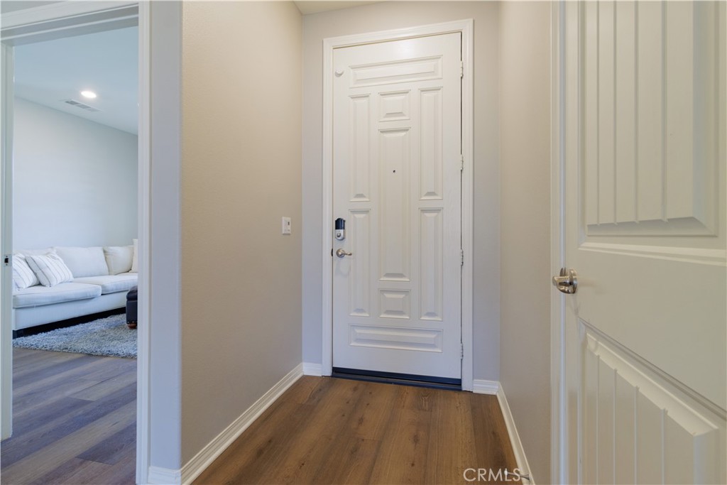 16034 Ulysses Lane Property Photo 4
