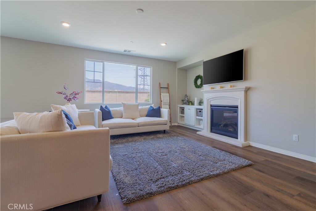 16034 Ulysses Lane Property Photo 7