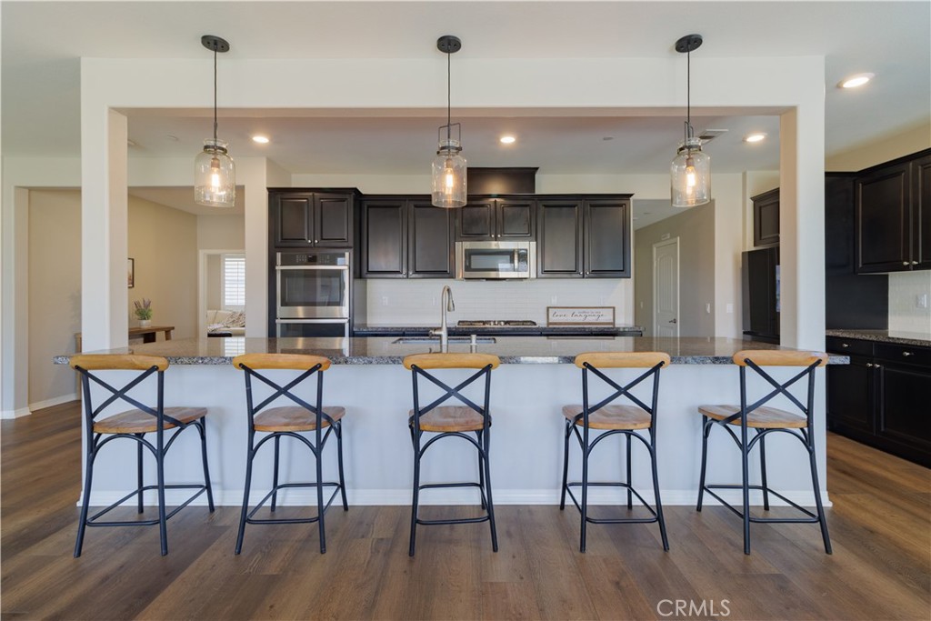 16034 Ulysses Lane Property Photo 8