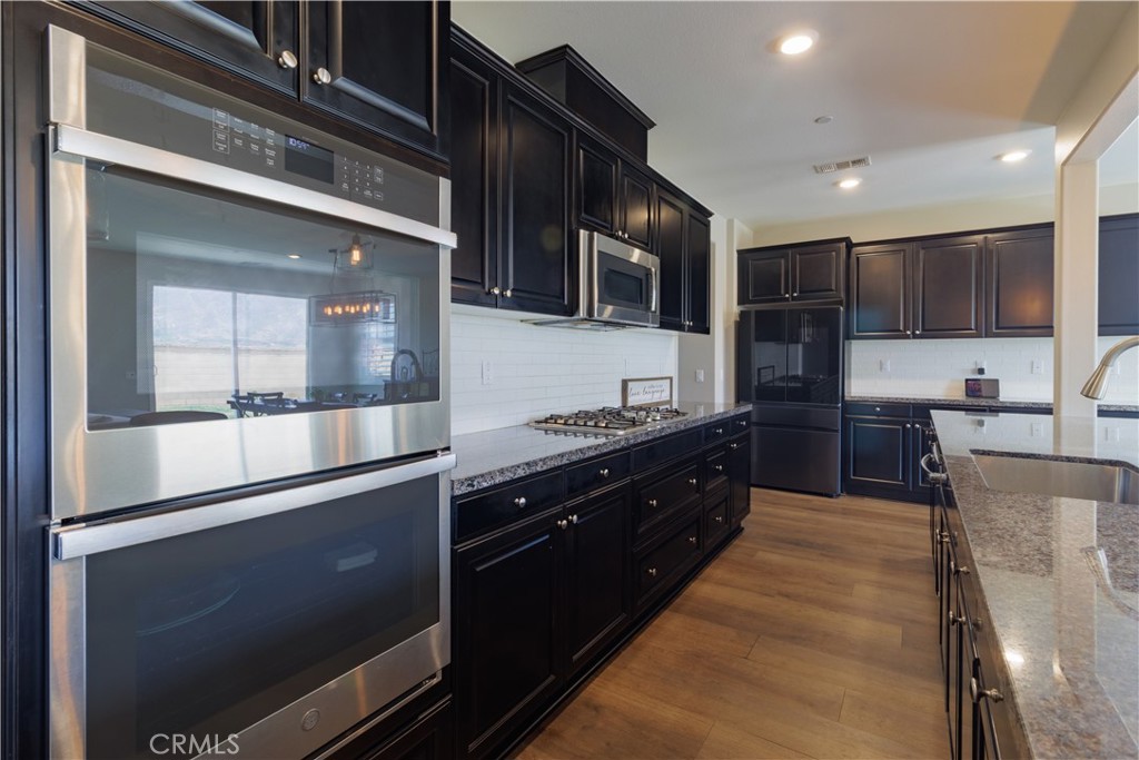 16034 Ulysses Lane Property Photo 10