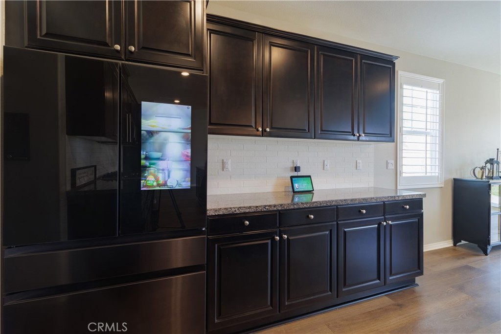 16034 Ulysses Lane Property Photo 11