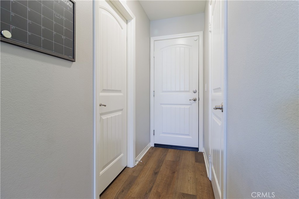 16034 Ulysses Lane Property Photo 12