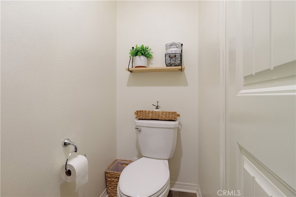 16034 Ulysses Lane Property Photo 13