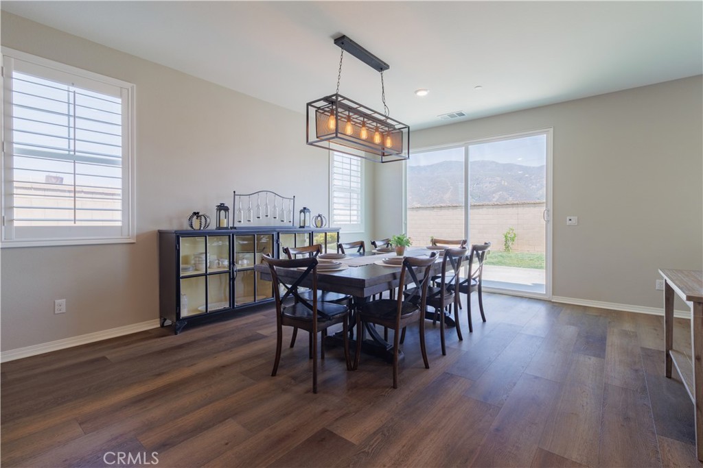 16034 Ulysses Lane Property Photo 14