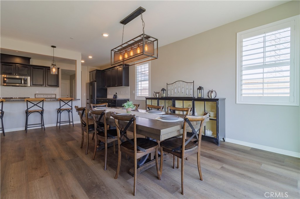 16034 Ulysses Lane Property Photo 16