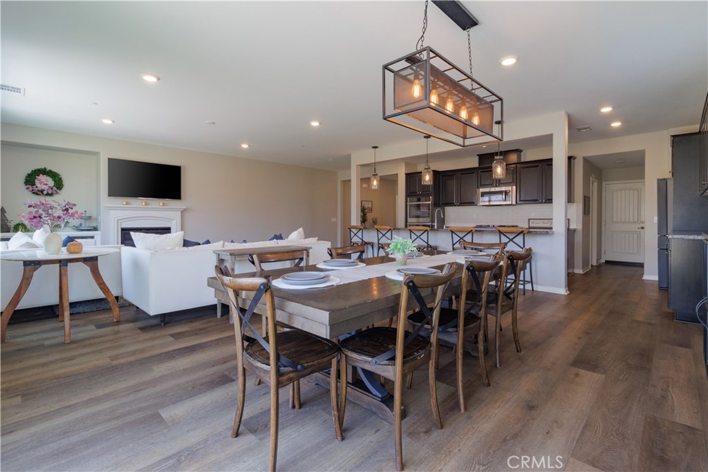 16034 Ulysses Lane Property Photo 17