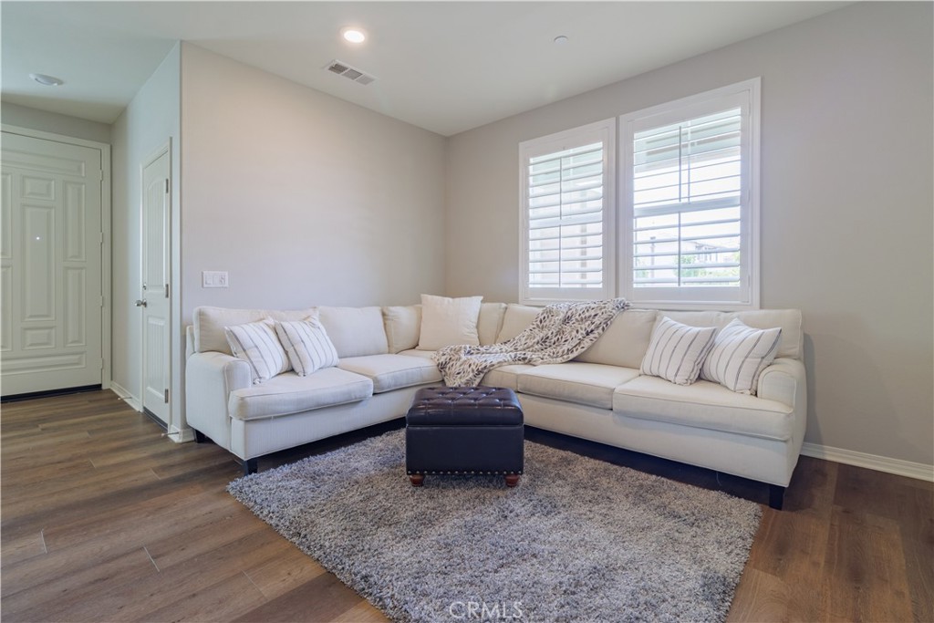 16034 Ulysses Lane Property Photo 18