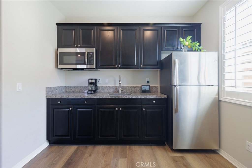 16034 Ulysses Lane Property Photo 19