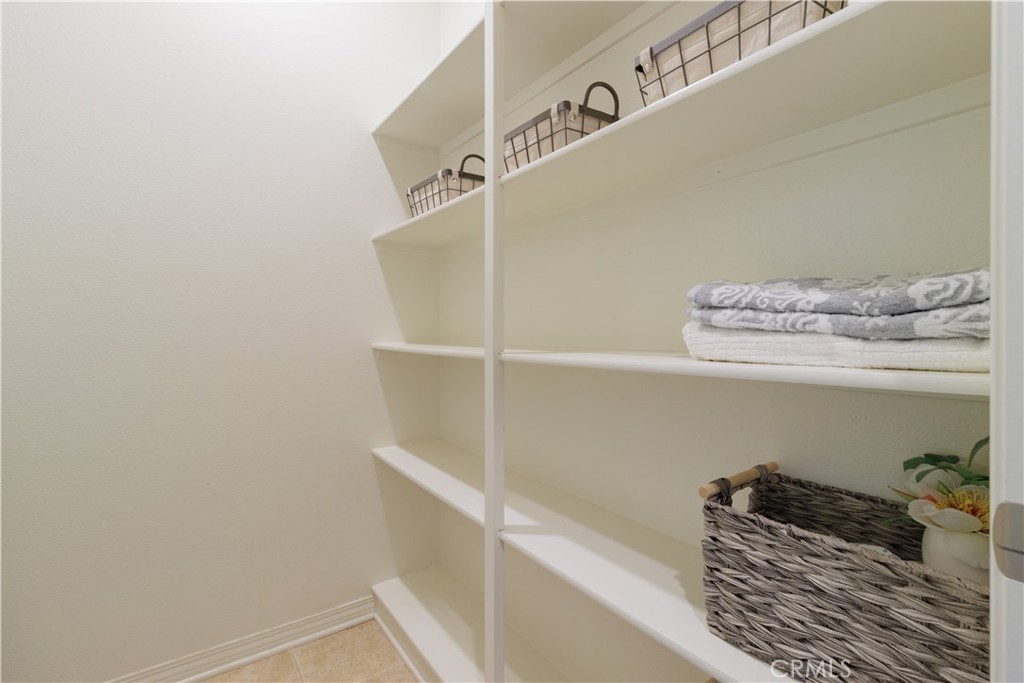 16034 Ulysses Lane Property Photo 20