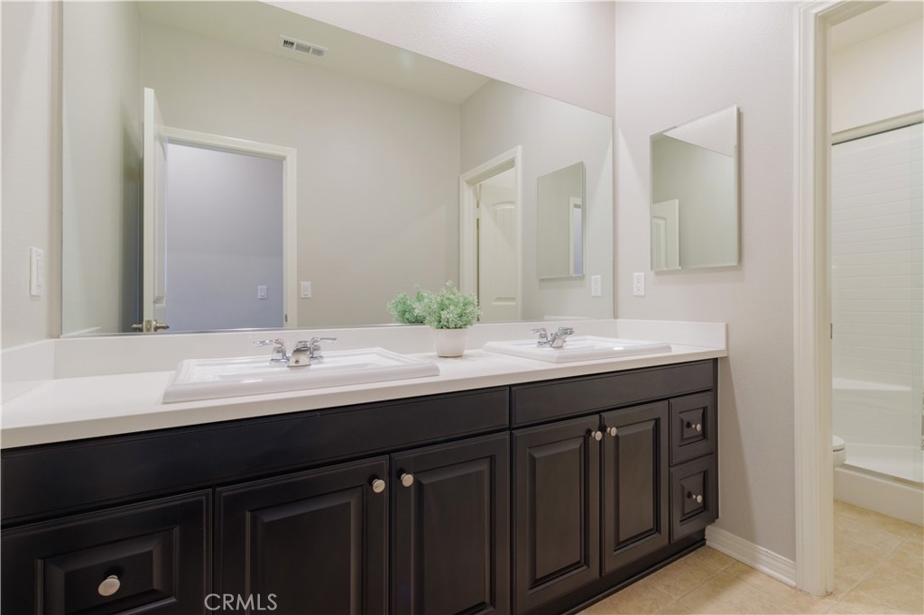16034 Ulysses Lane Property Photo 22