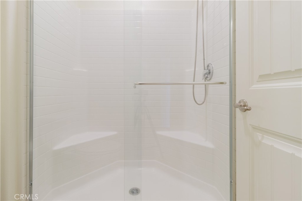 16034 Ulysses Lane Property Photo 23