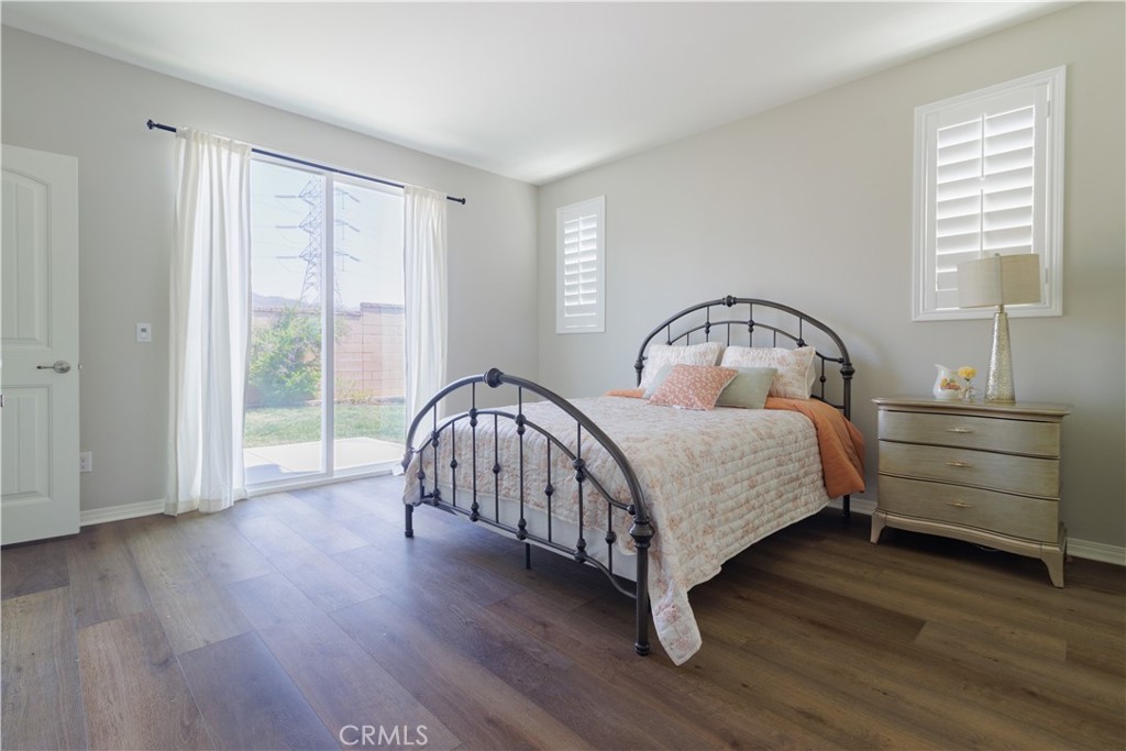 16034 Ulysses Lane Property Photo 24