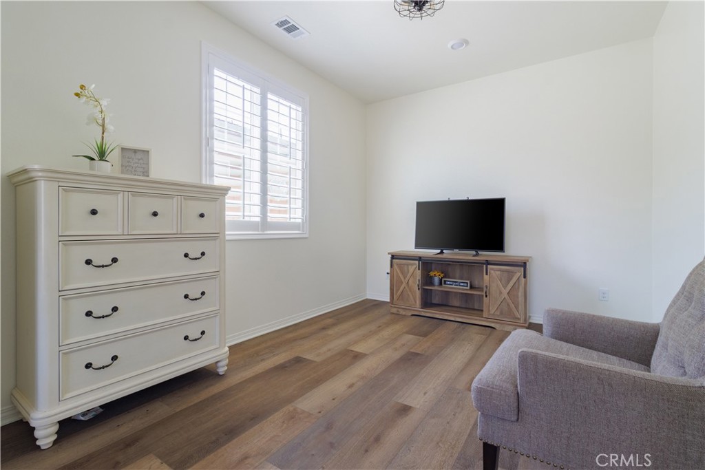16034 Ulysses Lane Property Photo 25