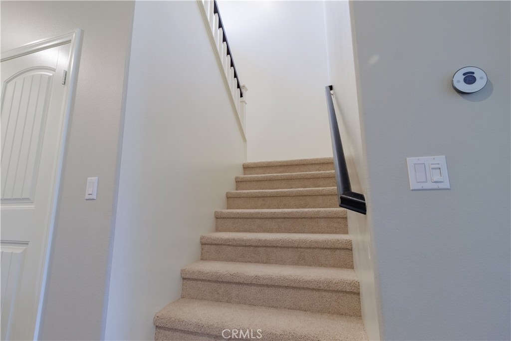 16034 Ulysses Lane Property Photo 26