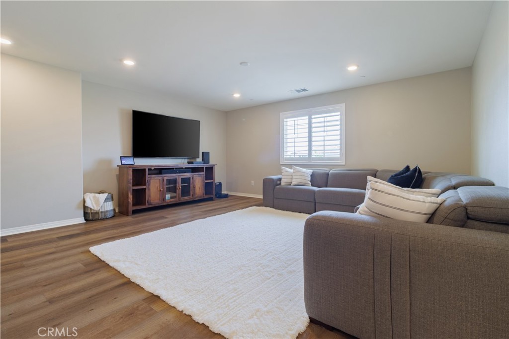 16034 Ulysses Lane Property Photo 27