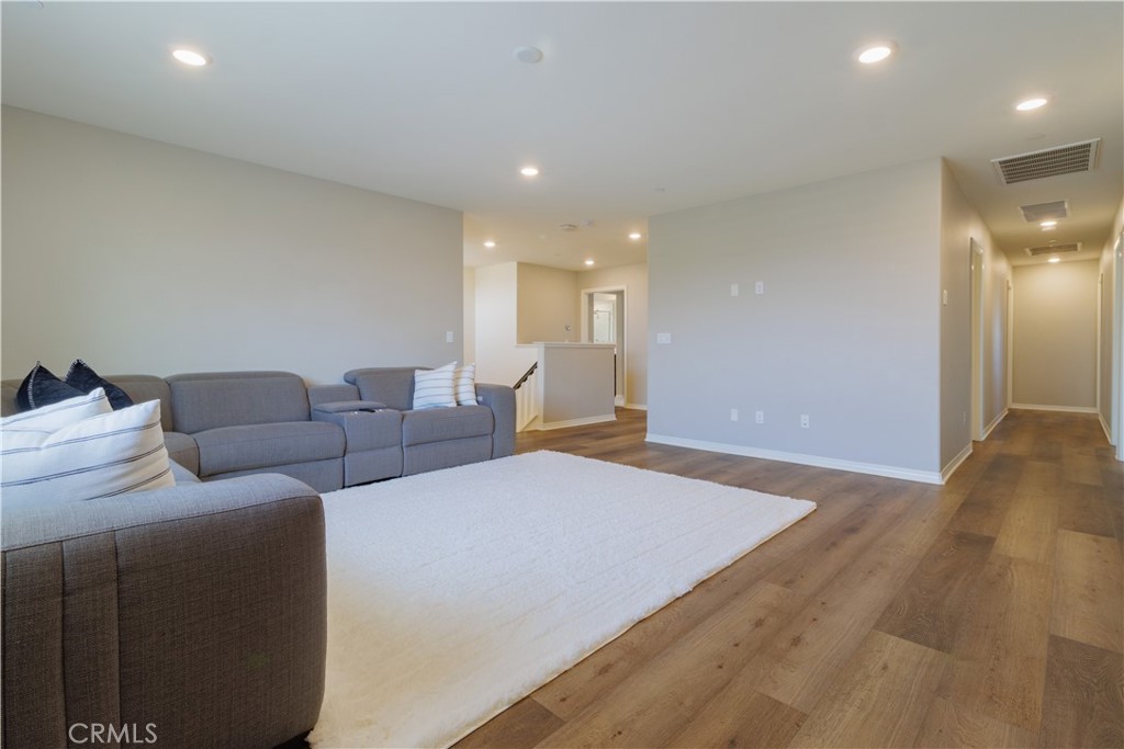 16034 Ulysses Lane Property Photo 28