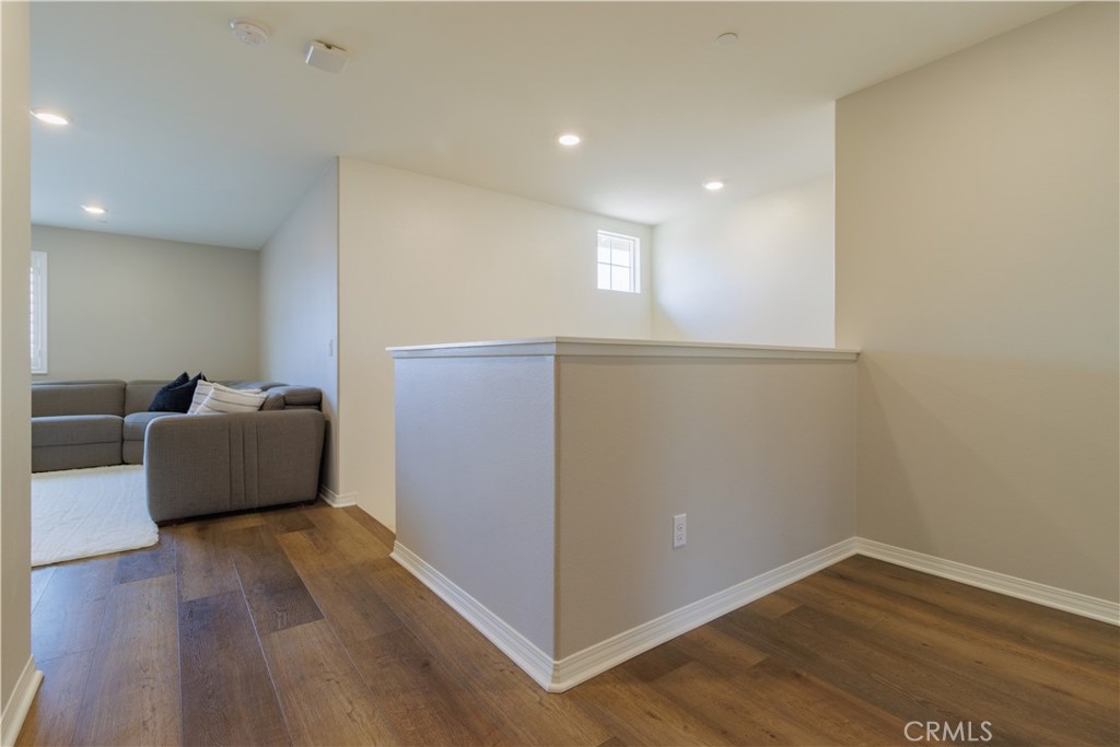 16034 Ulysses Lane Property Photo 29