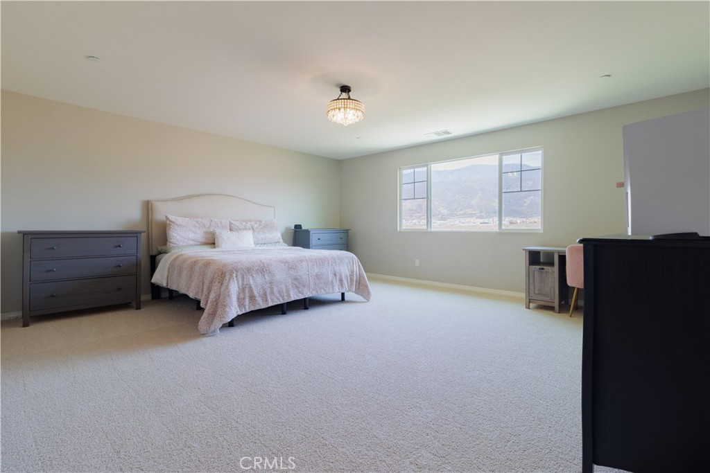 16034 Ulysses Lane Property Photo 30