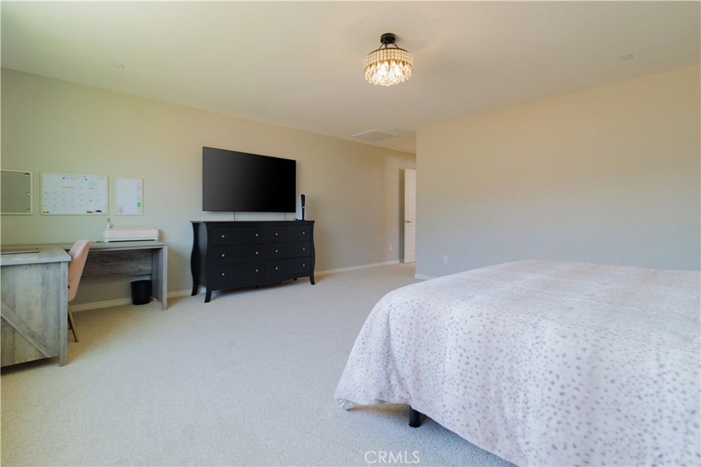 16034 Ulysses Lane Property Photo 31