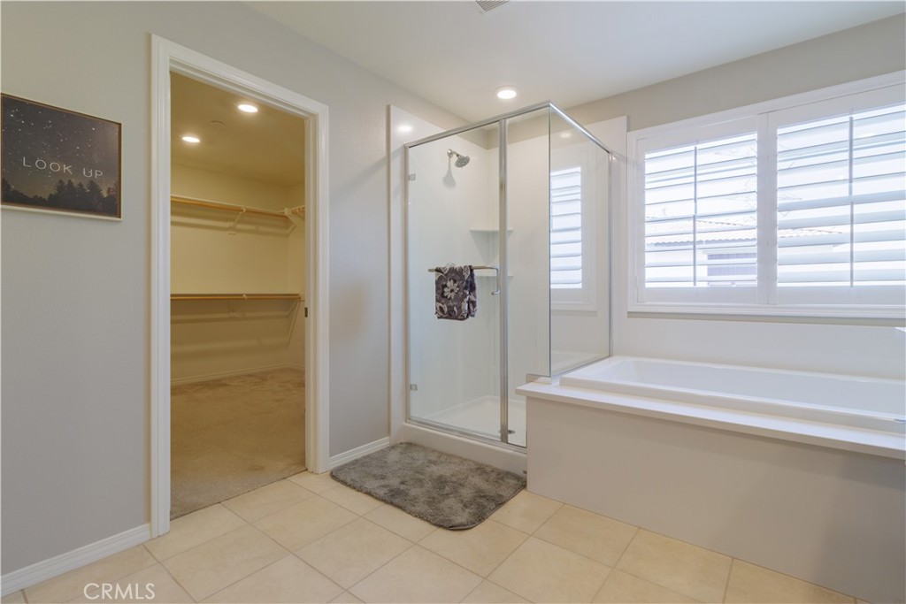 16034 Ulysses Lane Property Photo 32
