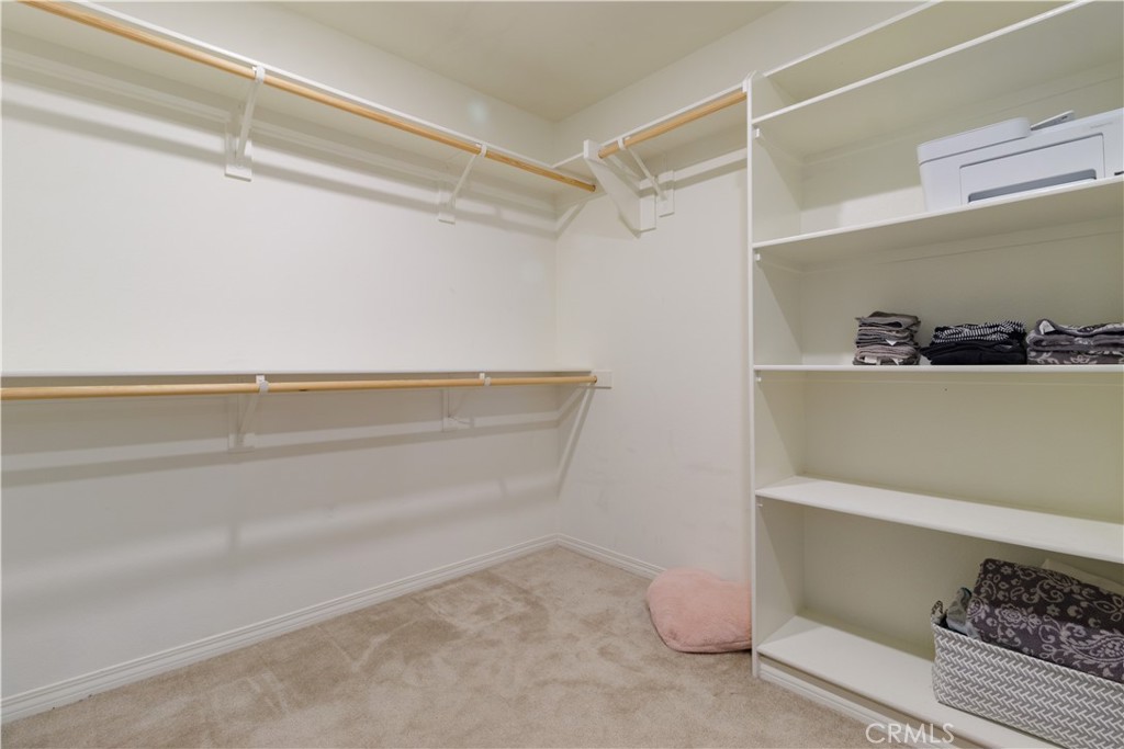 16034 Ulysses Lane Property Photo 33