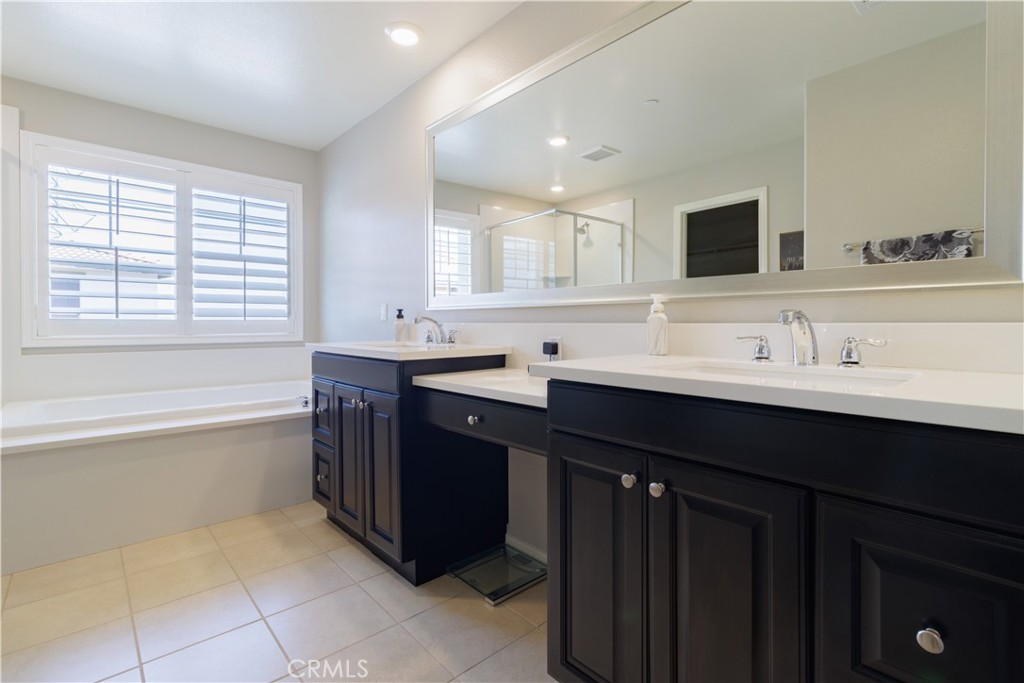 16034 Ulysses Lane Property Photo 34