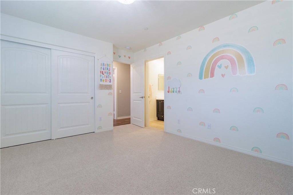 16034 Ulysses Lane Property Photo 35