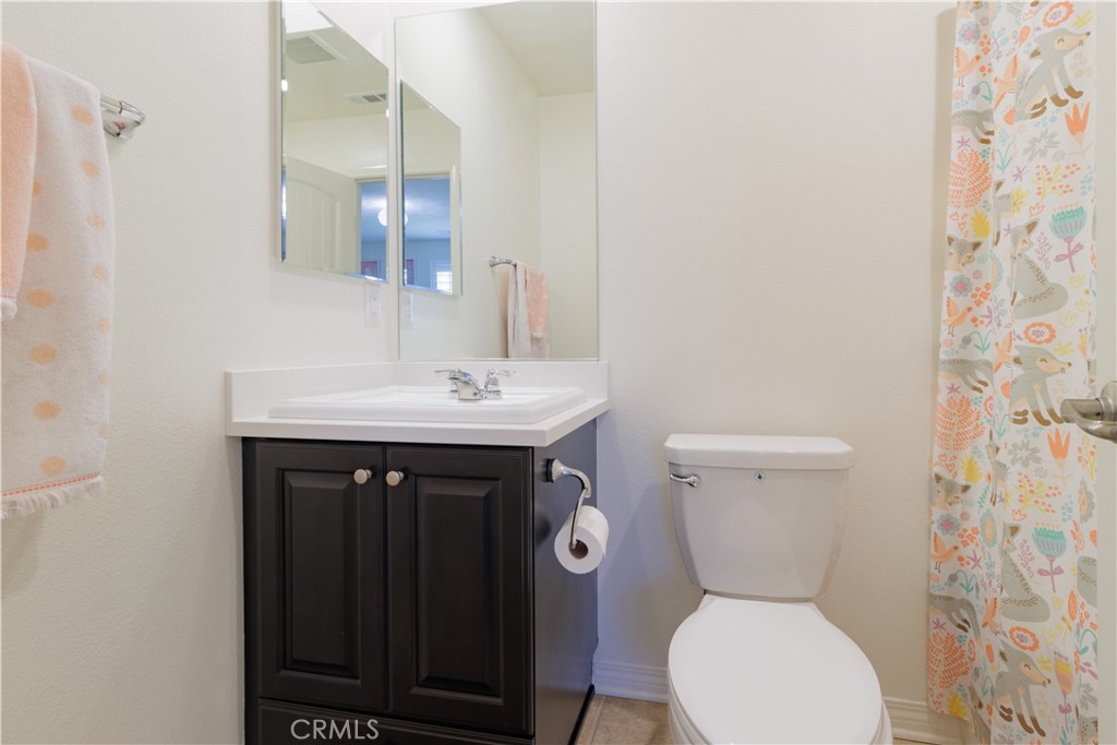 16034 Ulysses Lane Property Photo 37