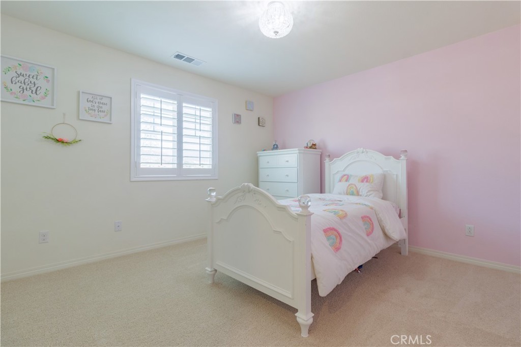 16034 Ulysses Lane Property Photo 38
