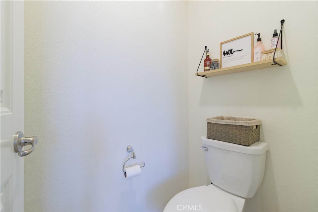 16034 Ulysses Lane Property Photo 39