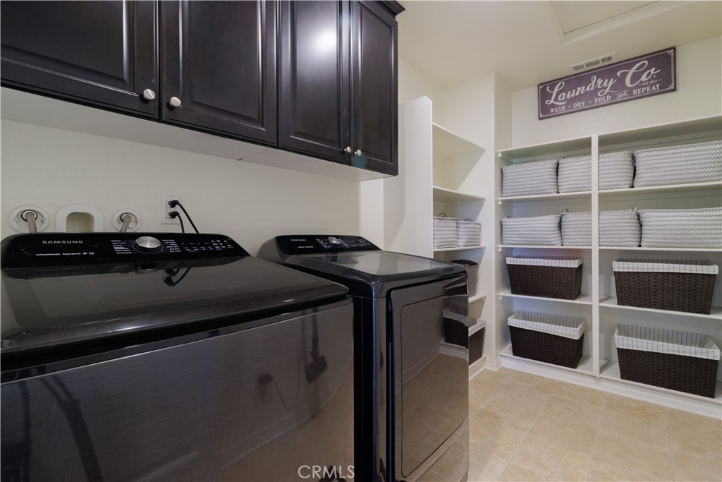 16034 Ulysses Lane Property Photo 40