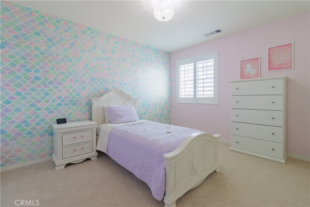 16034 Ulysses Lane Property Photo 41