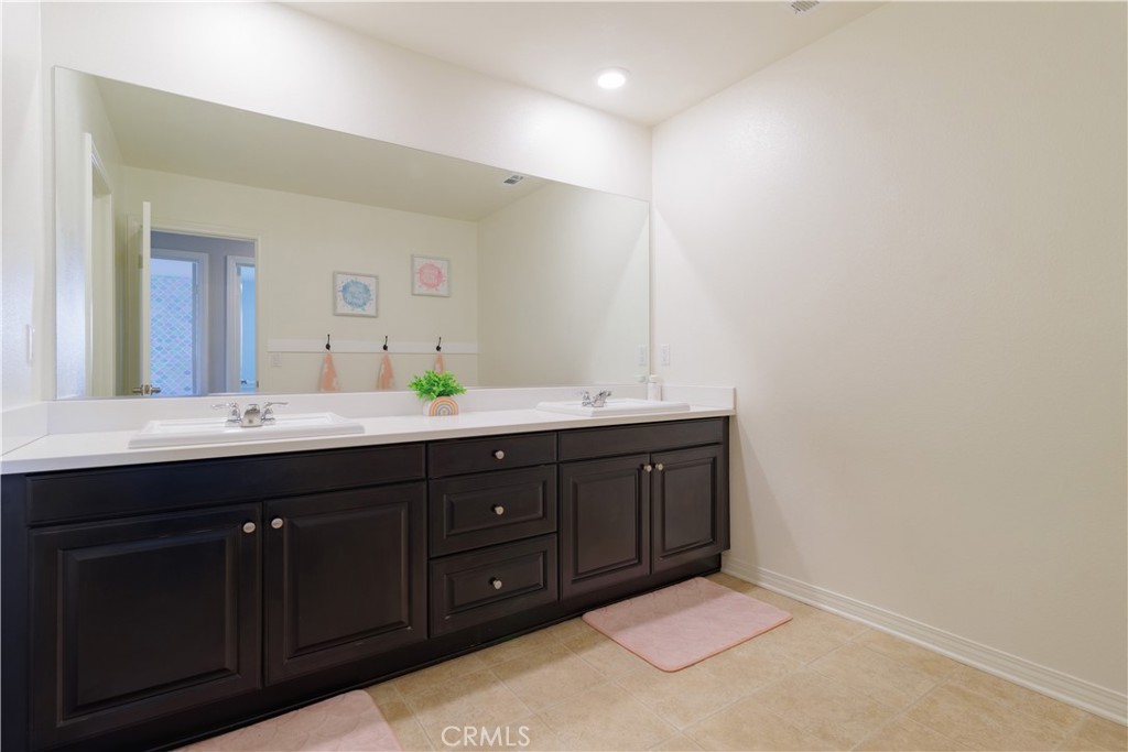 16034 Ulysses Lane Property Photo 42