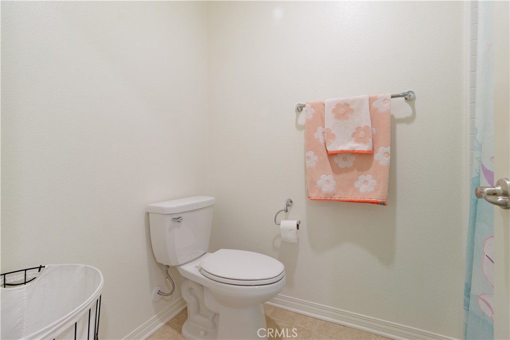 16034 Ulysses Lane Property Photo 43