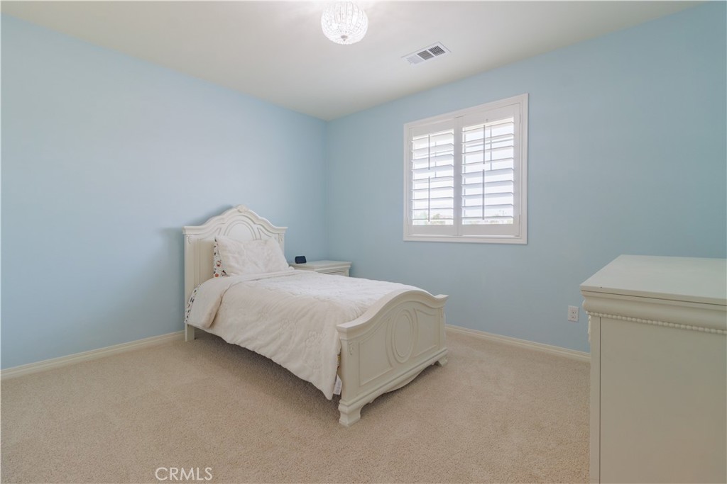 16034 Ulysses Lane Property Photo 44