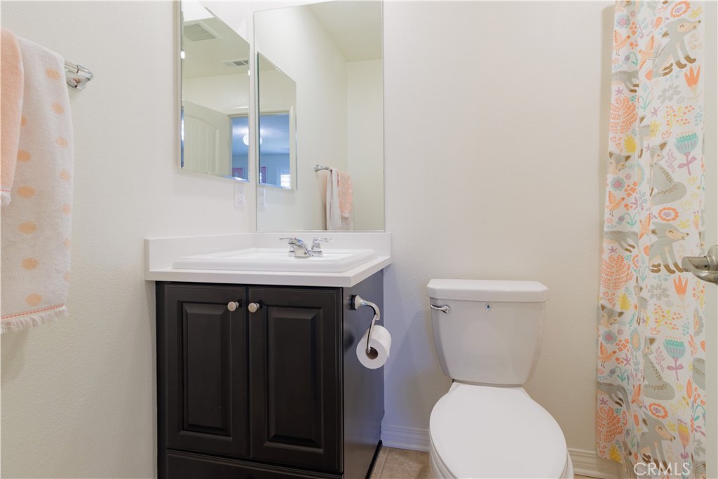 16034 Ulysses Lane Property Photo 45
