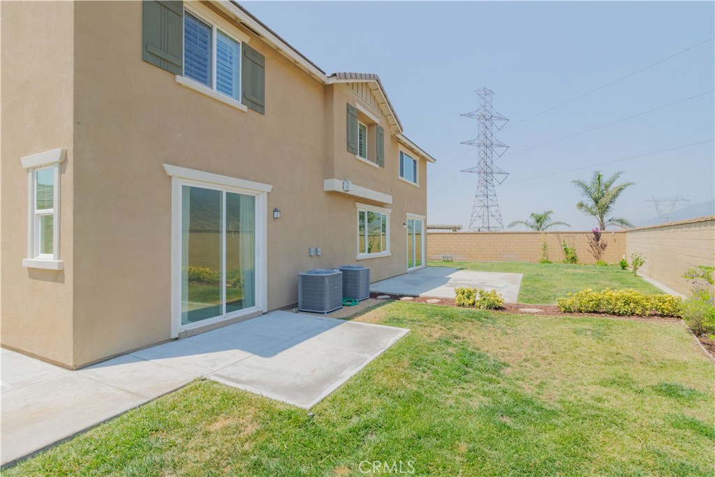 16034 Ulysses Lane Property Photo 47