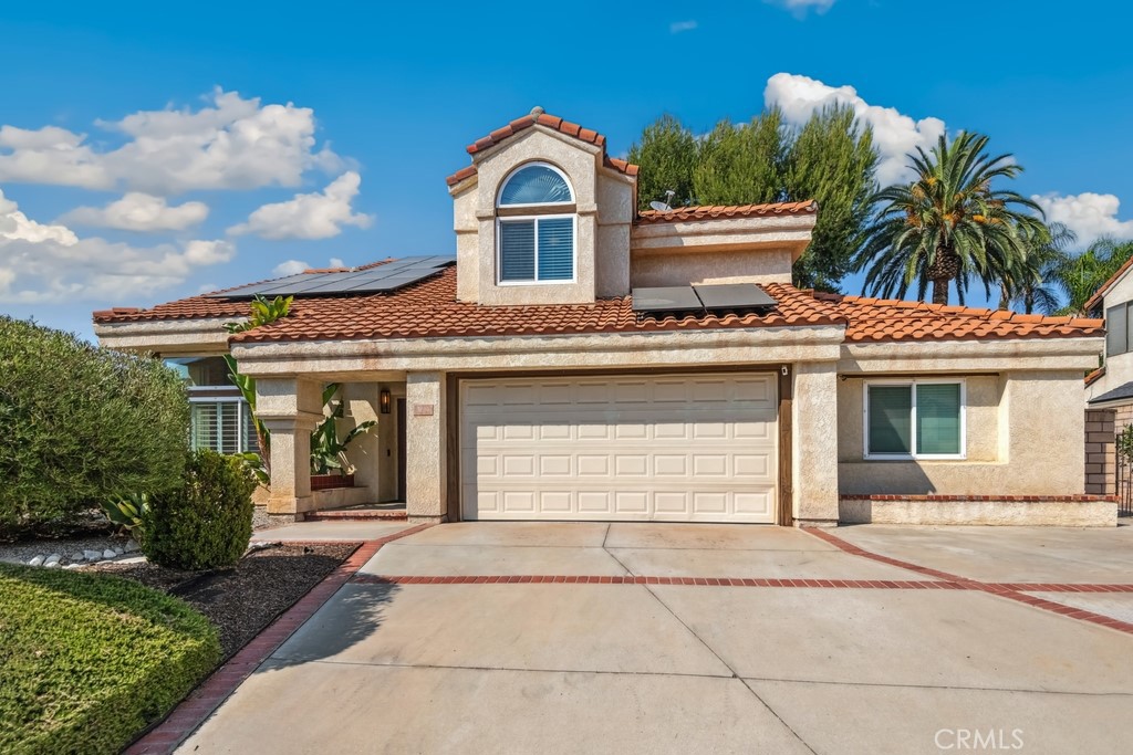 3019 Prado Lane Property Photo 1