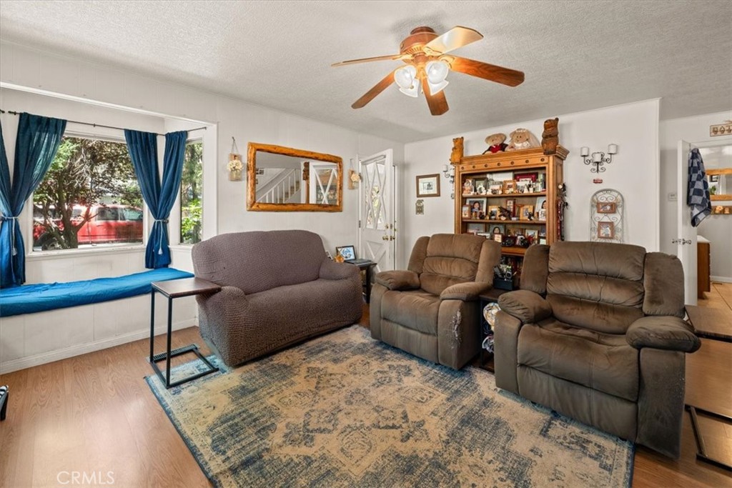 928 Anita Avenue Property Photo 9