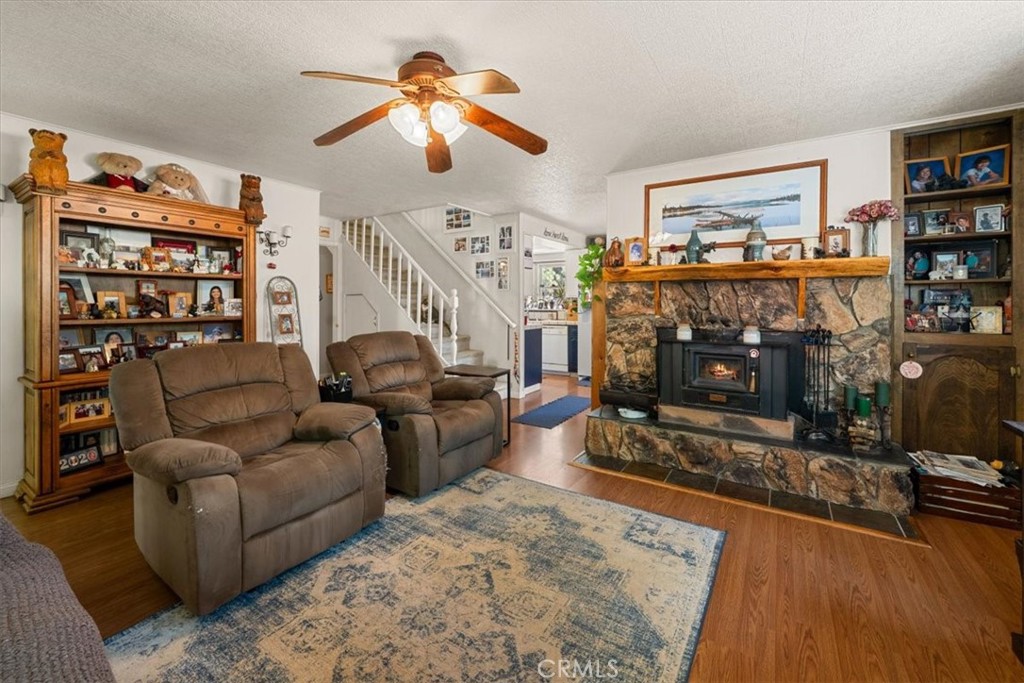 928 Anita Avenue Property Photo 10