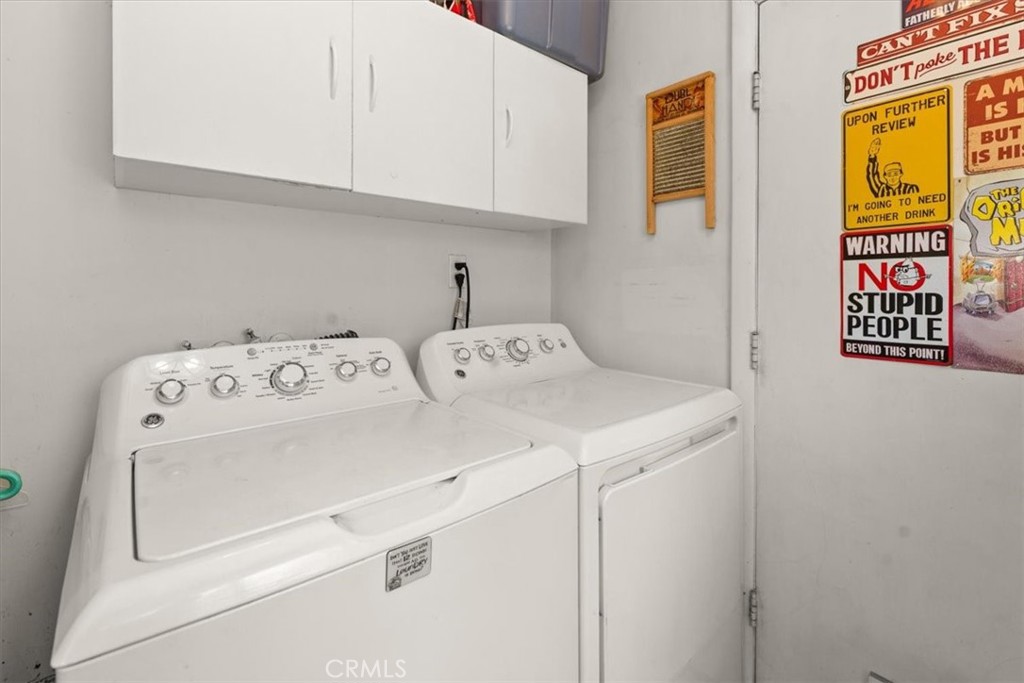 928 Anita Avenue Property Photo 17
