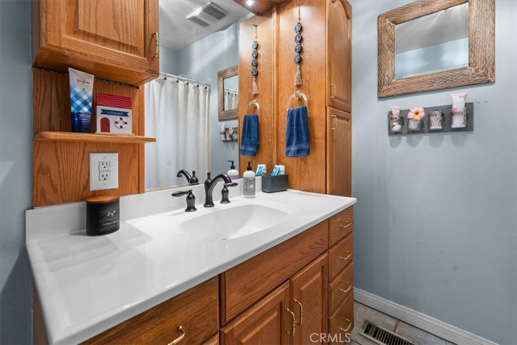 928 Anita Avenue Property Photo 18