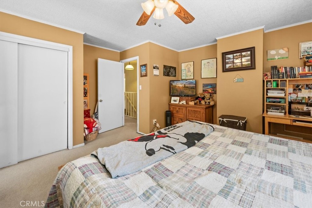 928 Anita Avenue Property Photo 30