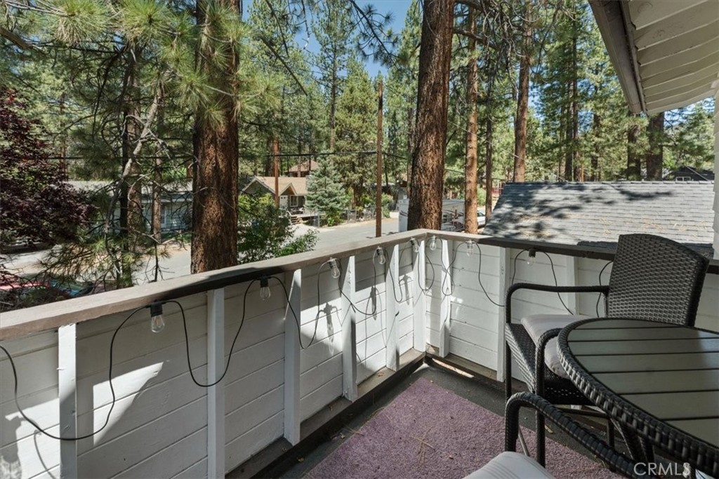 928 Anita Avenue Property Photo 32