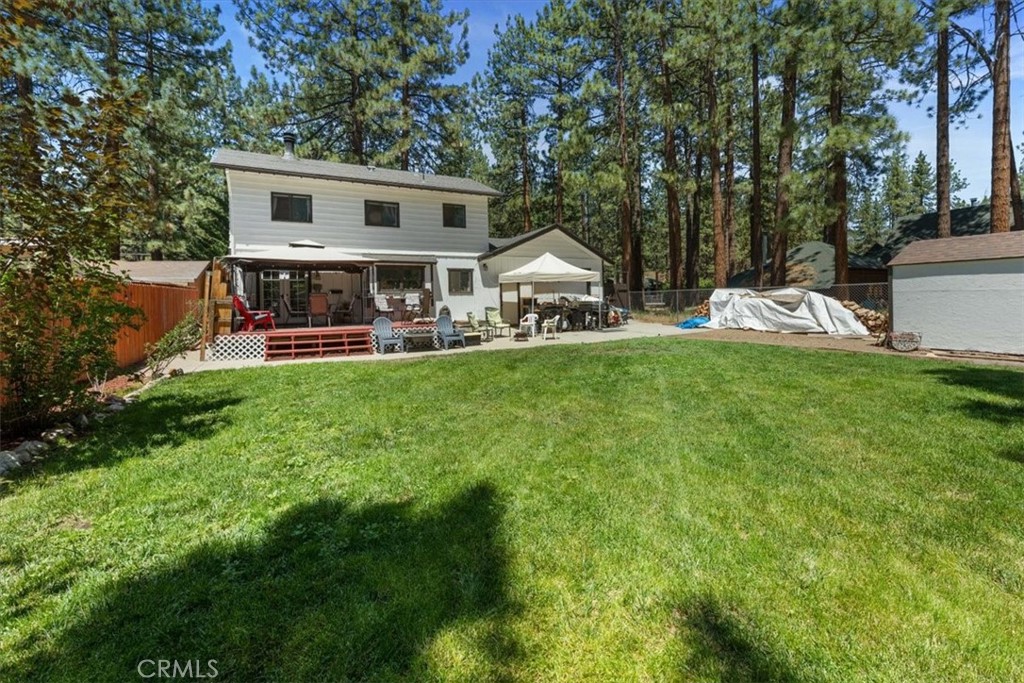 928 Anita Avenue Property Photo 41