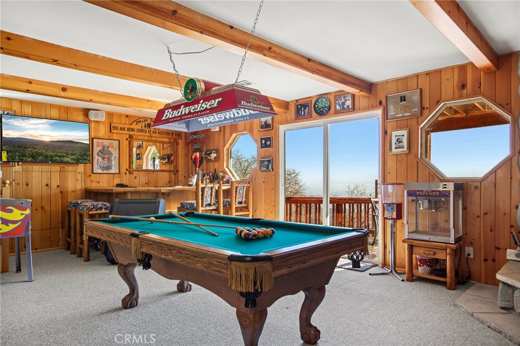 2477 Spring Oak Drive Property Photo 17