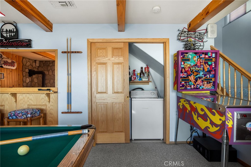 2477 Spring Oak Drive Property Photo 18