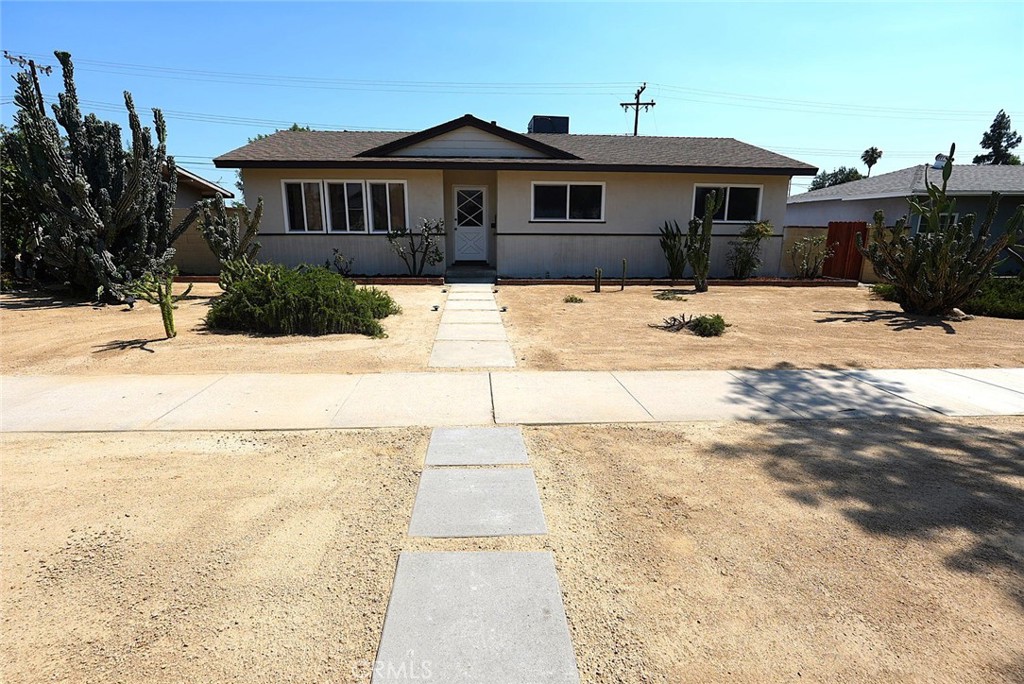 938 E Lugonia Avenue Property Photo 1