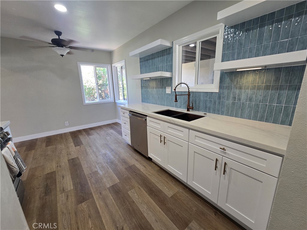 938 E Lugonia Avenue Property Photo 7