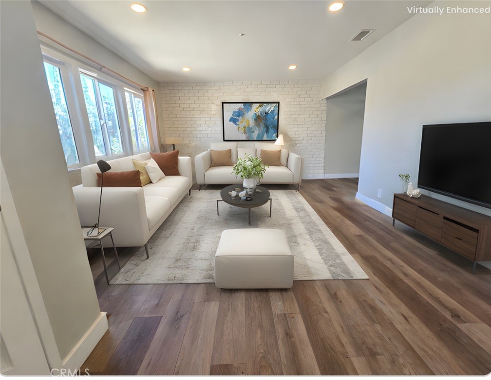 938 E Lugonia Avenue Property Photo 13